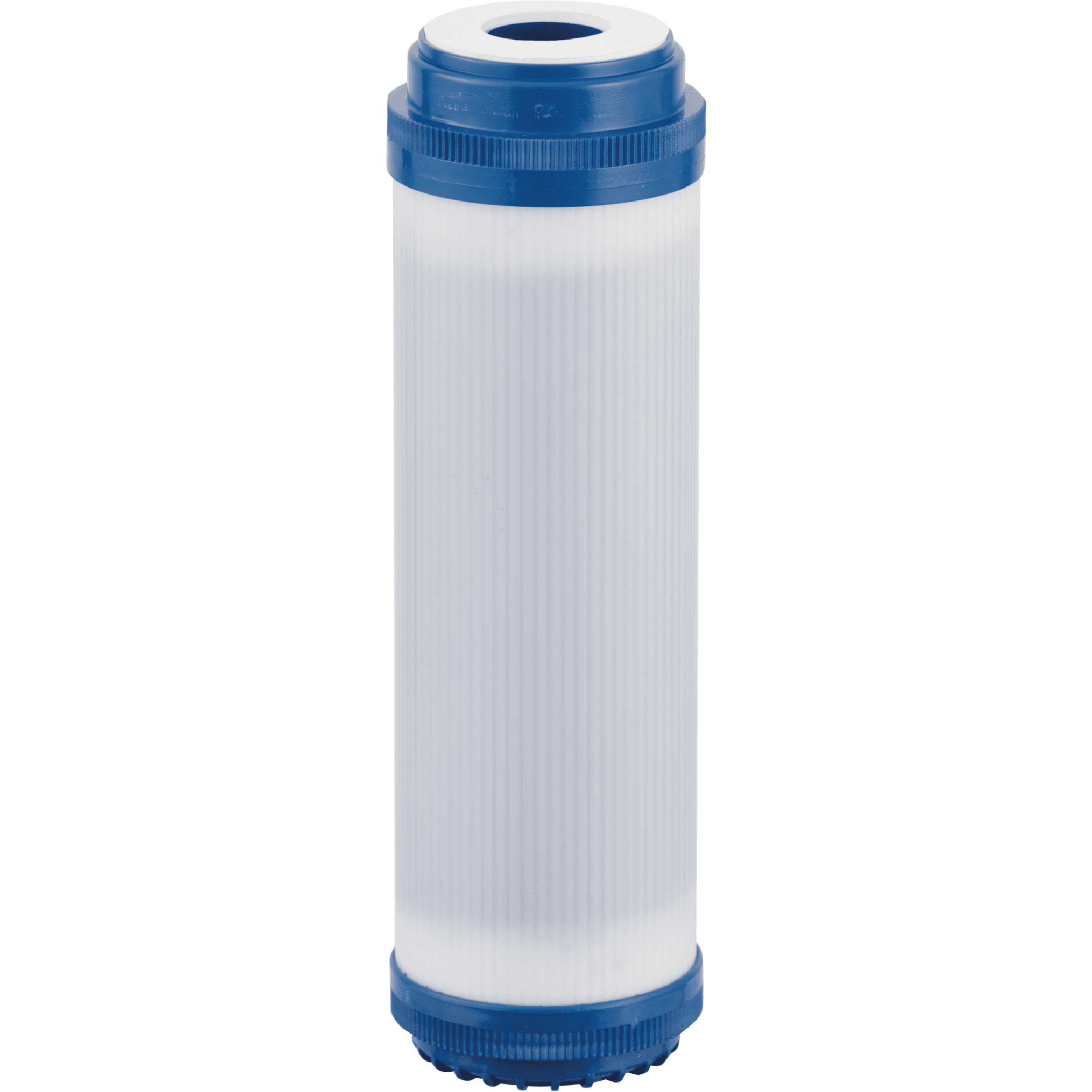 KIT CINQUE CARTUCCE FILTRO KIT FILTRAZIONE ACQUA SEDIMENTI CARBONI