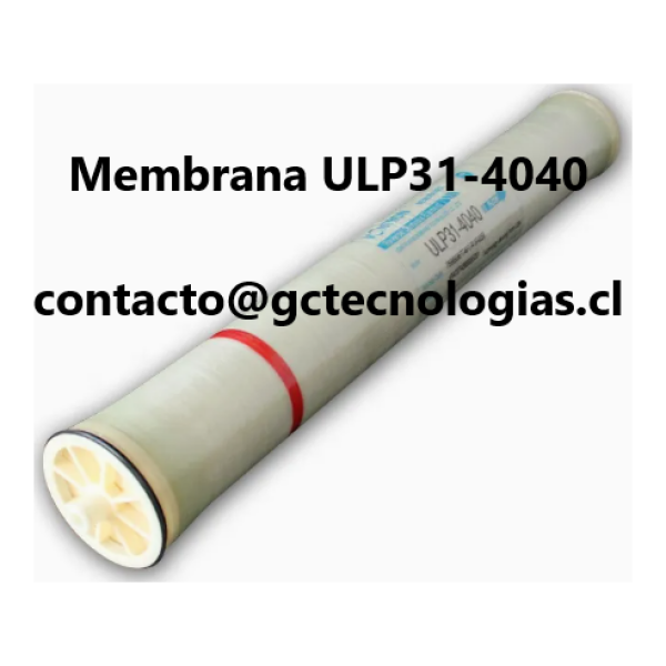 ULP 31 4040