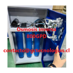 OI 800GPD 01