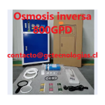 OI 800GPD 02