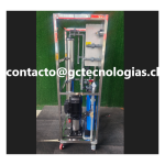Osmosis 250LH 01